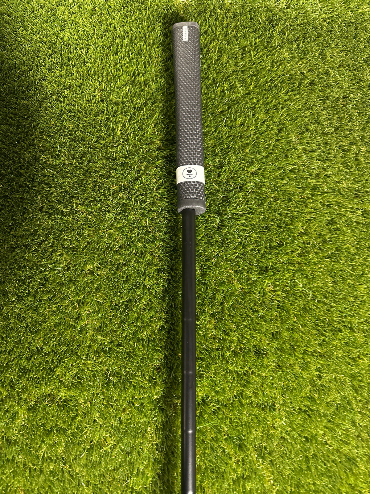 Lab Golf DF3 35" Putter