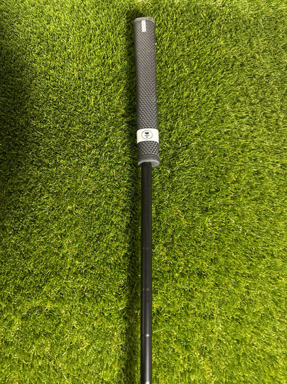 Lab Golf DF3 35" Putter