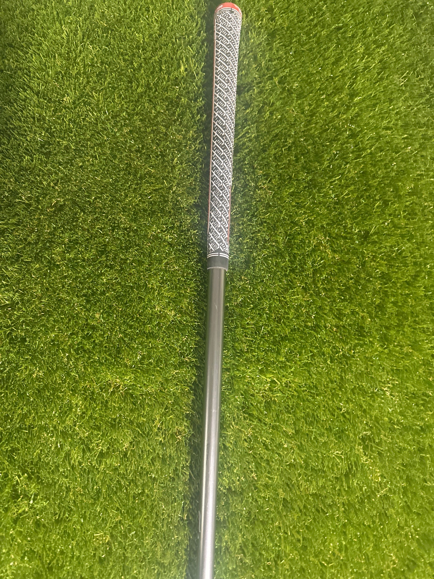Titleist 980F 17 FWY