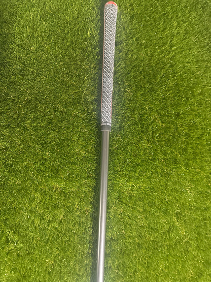 Titleist 980F 17 FWY