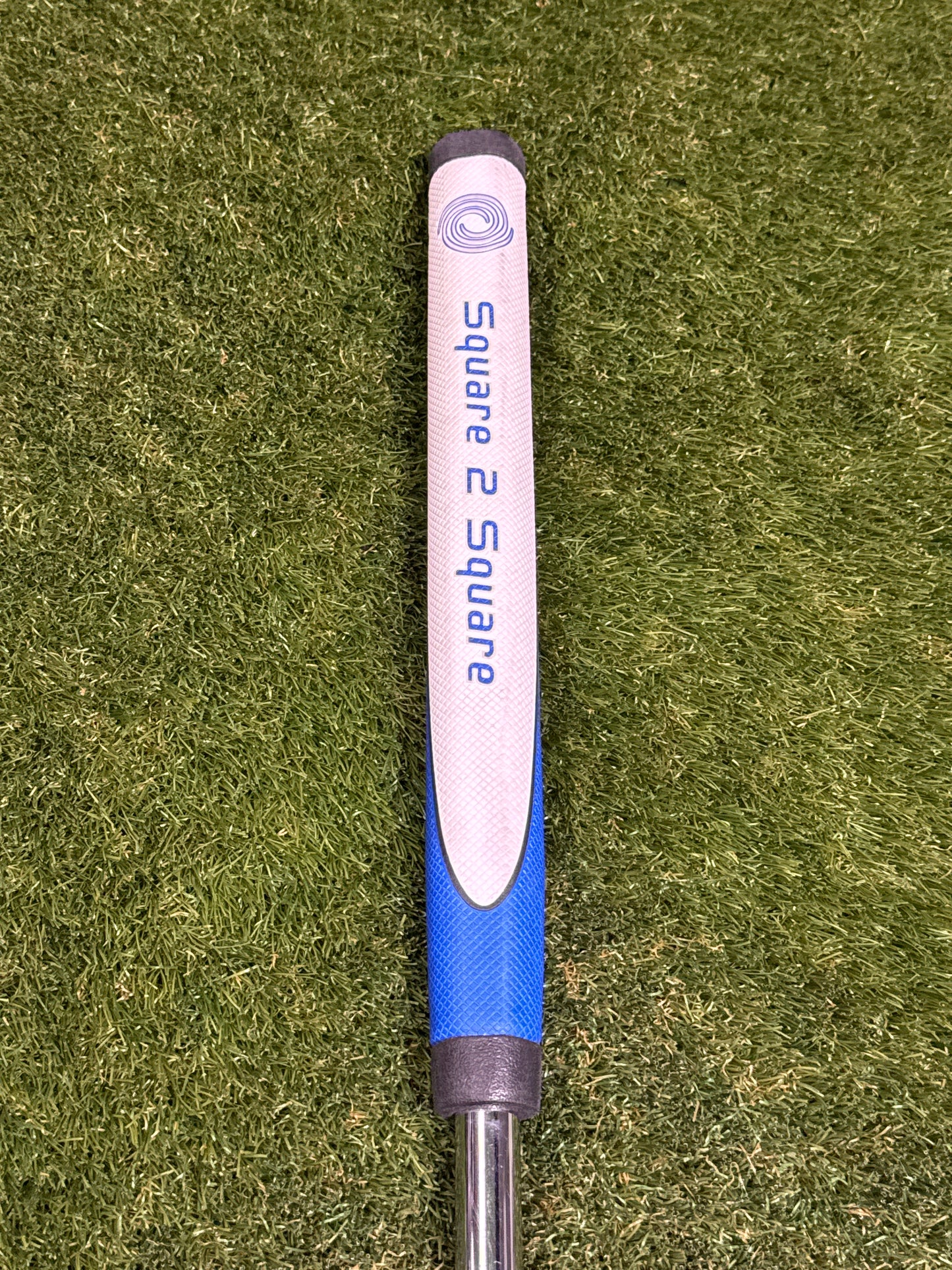 Odyssey Ai-One Square 2 Square #7