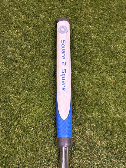 Odyssey Ai-One Square 2 Square #7