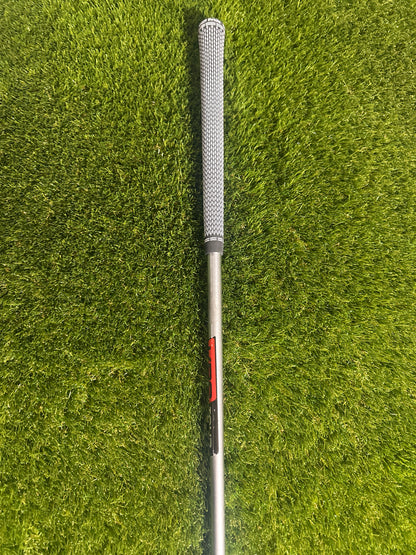 Vega 2 Star Wedge