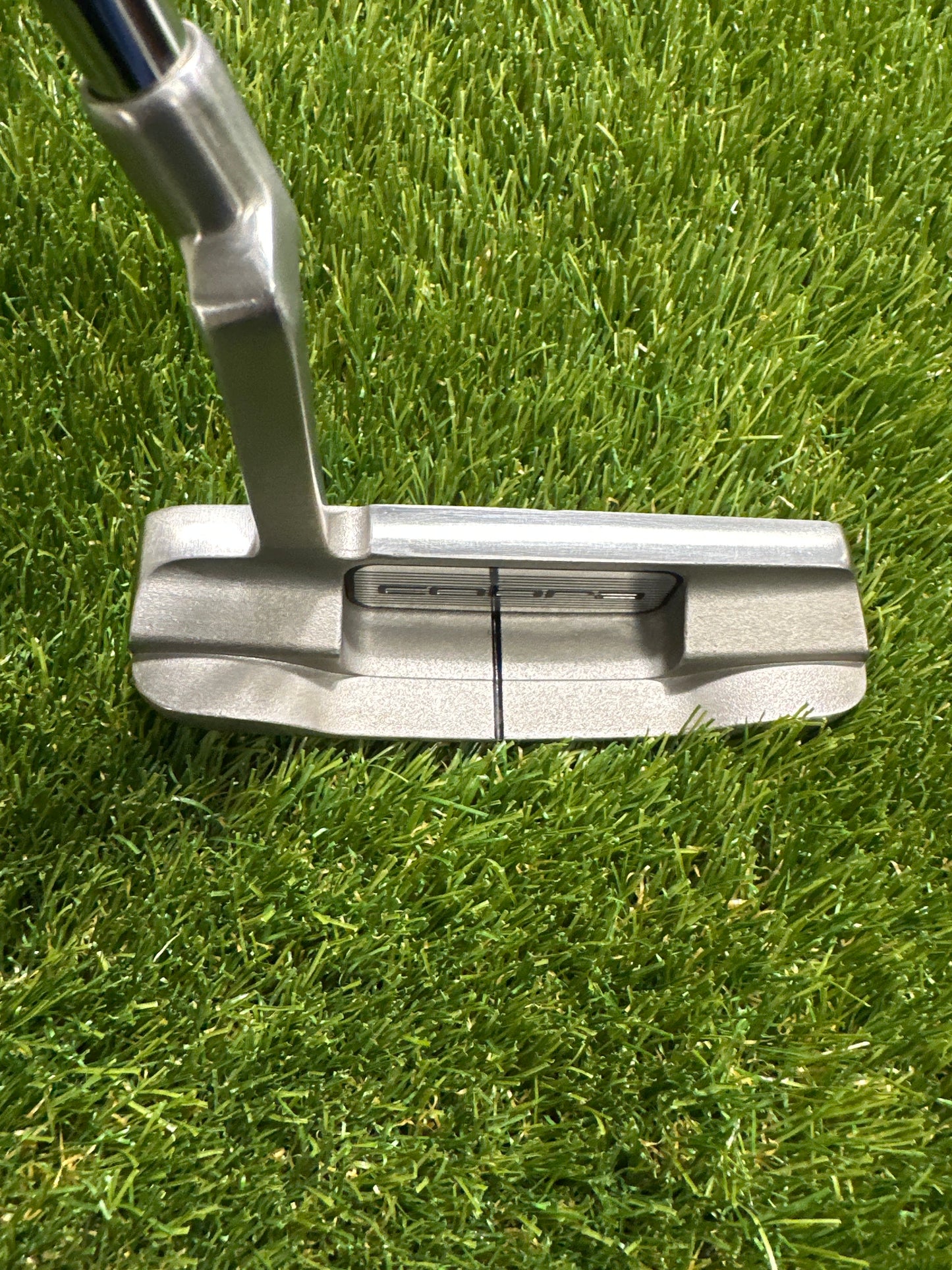 Cobra 35" Putter