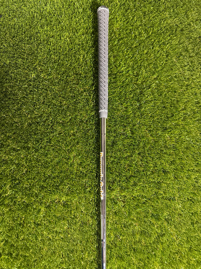 TaylorMade Sim 2 Max 7 Iron