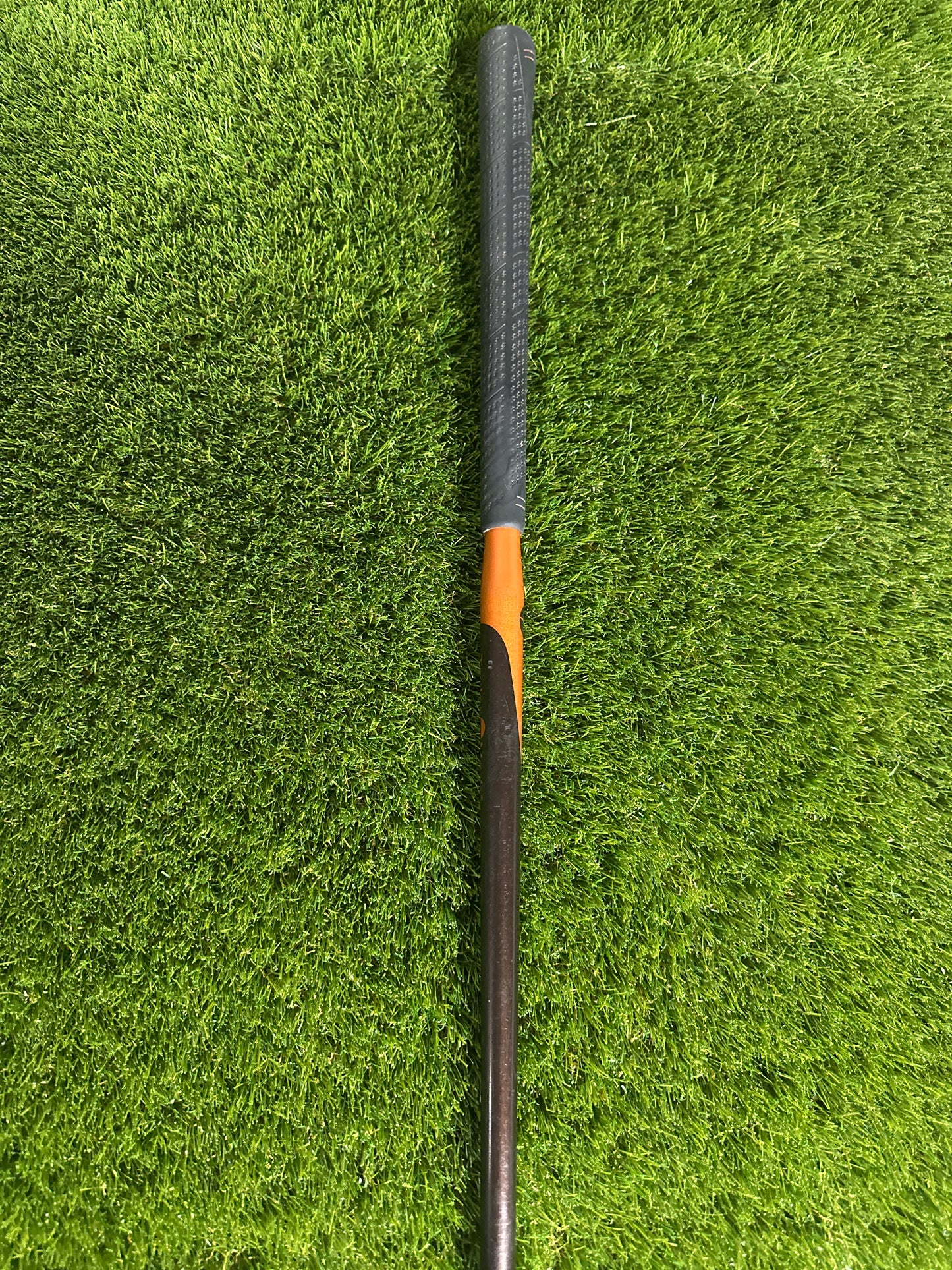 TaylorMade Firesole 10.5 Driver
