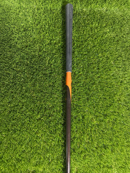 TaylorMade Firesole 10.5 Driver