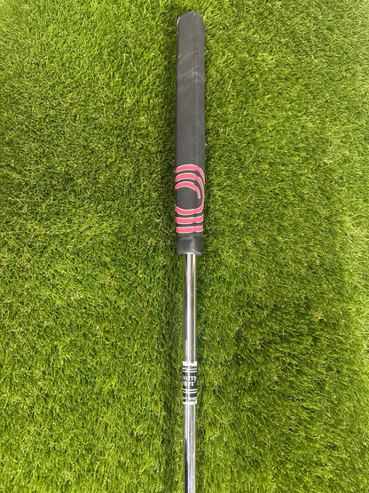 Odyssey White Hot 2Ball 35.5" Putter
