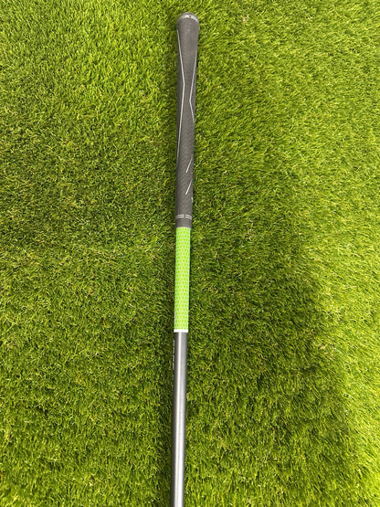 Callaway Edge 10.5 Driver