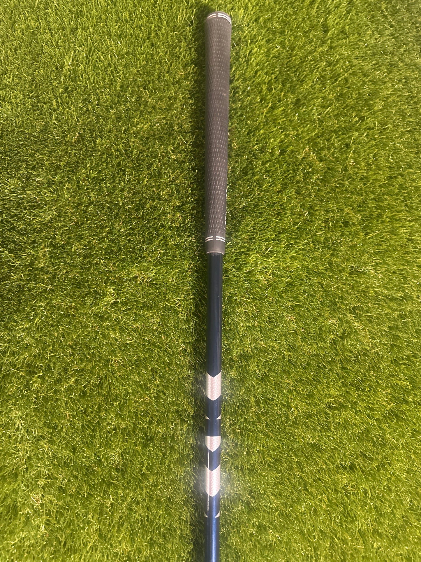 TaylorMade Sim 2 Max 3/15 FWY
