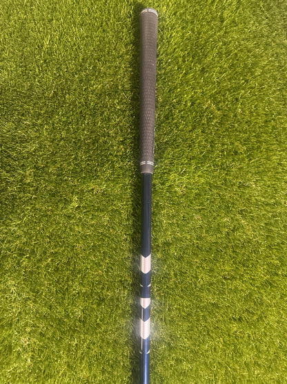 TaylorMade Sim 2 Max 3/15 FWY