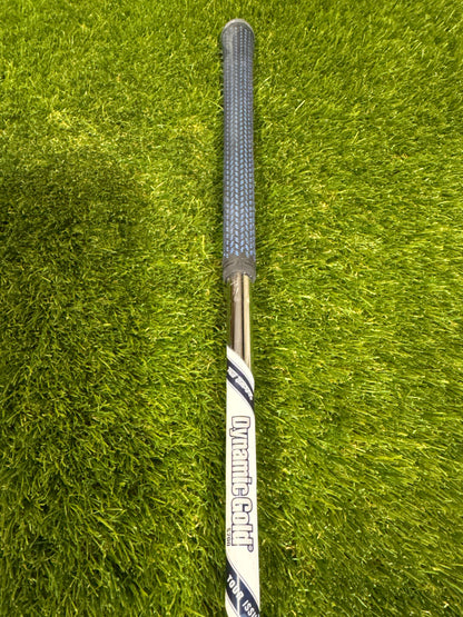 TaylorMade MG3 58 Wedge