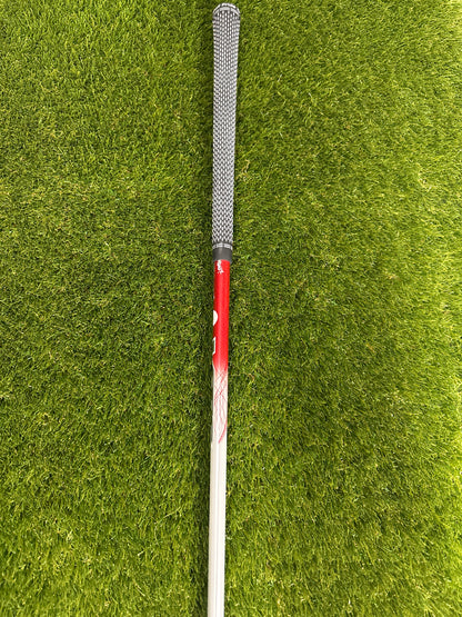 Callaway Rogue 4 FWY