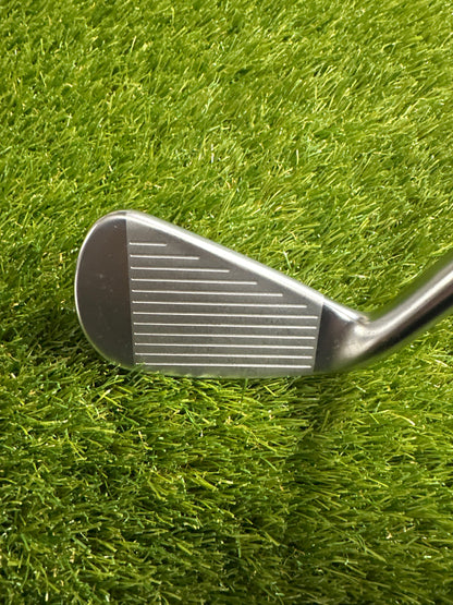 Callaway X Forged 18 DUI