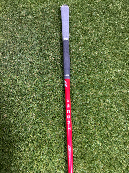 Mizuno STX 220 3/15 FWY