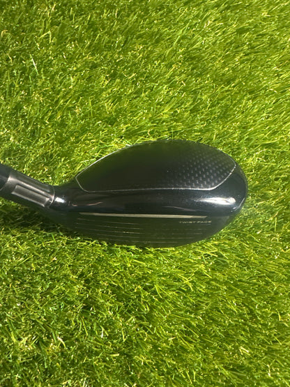 TaylorMade Stealth 3/19 HYB