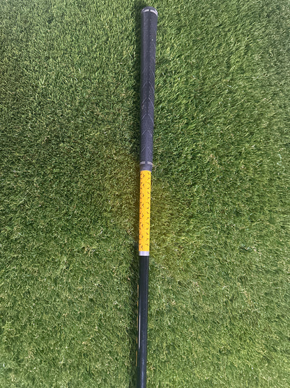 Mizuno MX700 Hot Metal 7/21 FWY