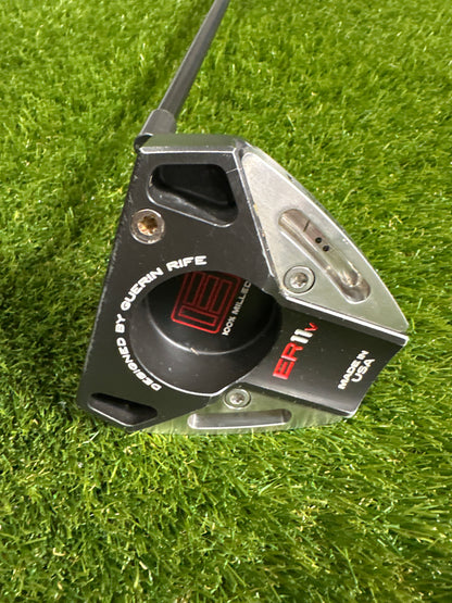Evnroll ER11v 33" Putter