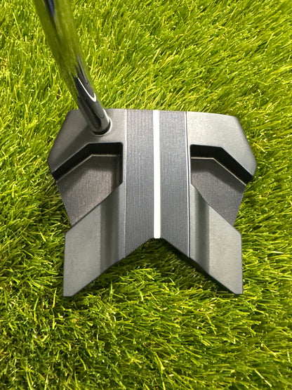 Odyssey Ai One Wing Back DB 33.5" Putter