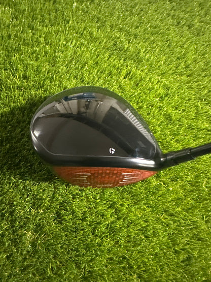 TaylorMade Stealth 2 Plus 10.5 Driver