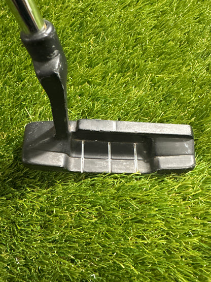 Echelon Golf Tour Level 4 35" Putter