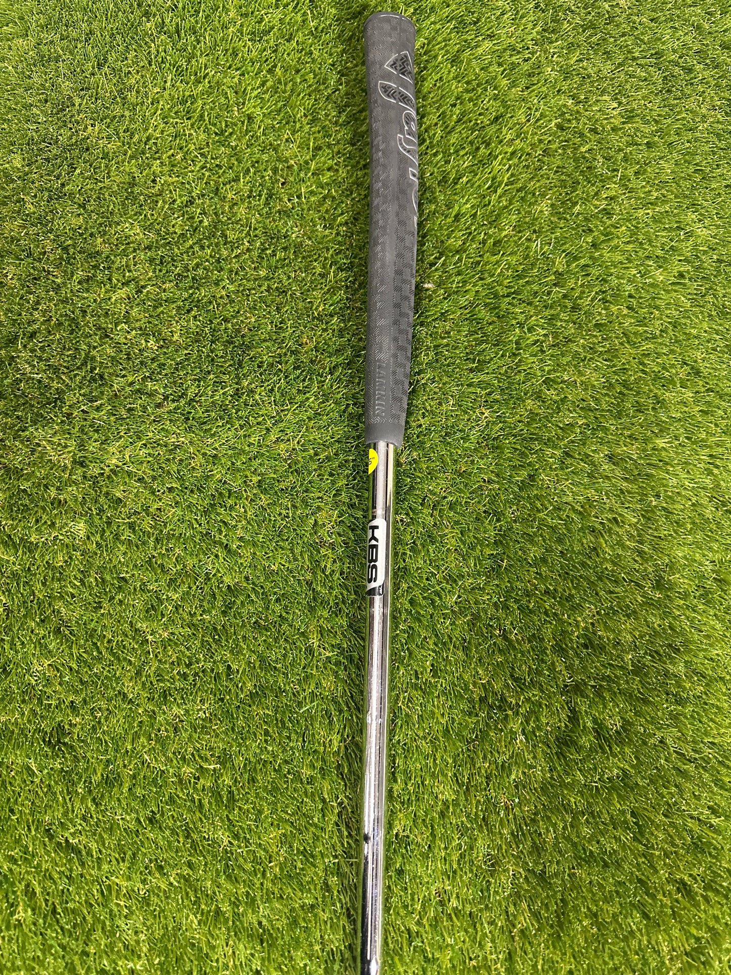 TaylorMade TP Balboa 8 34.5" Putter