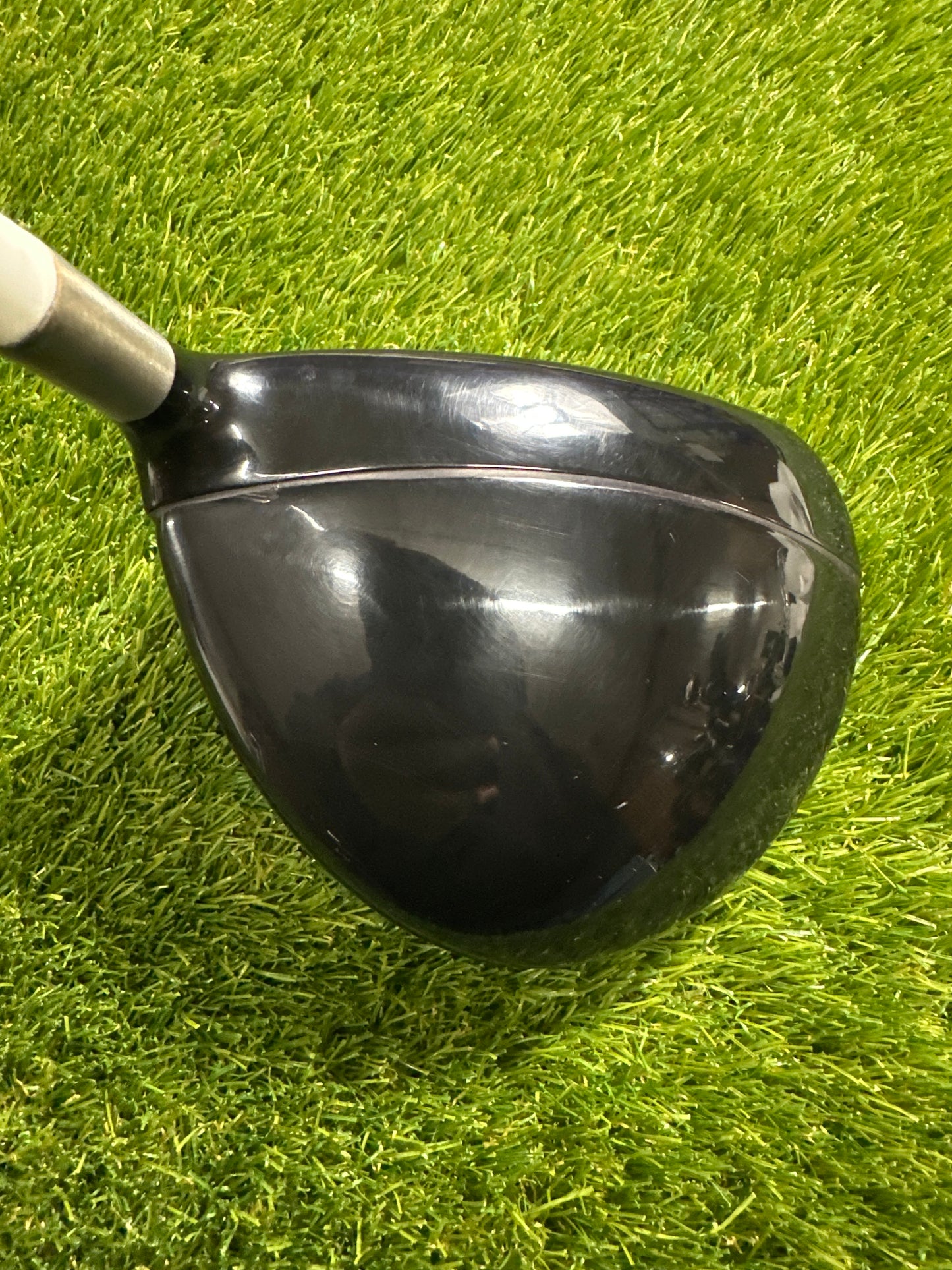 Callaway FT Tour 9.5 Driver