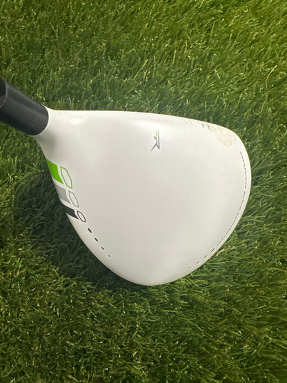 TaylorMade RBZ Tour 3/14.5 FWY