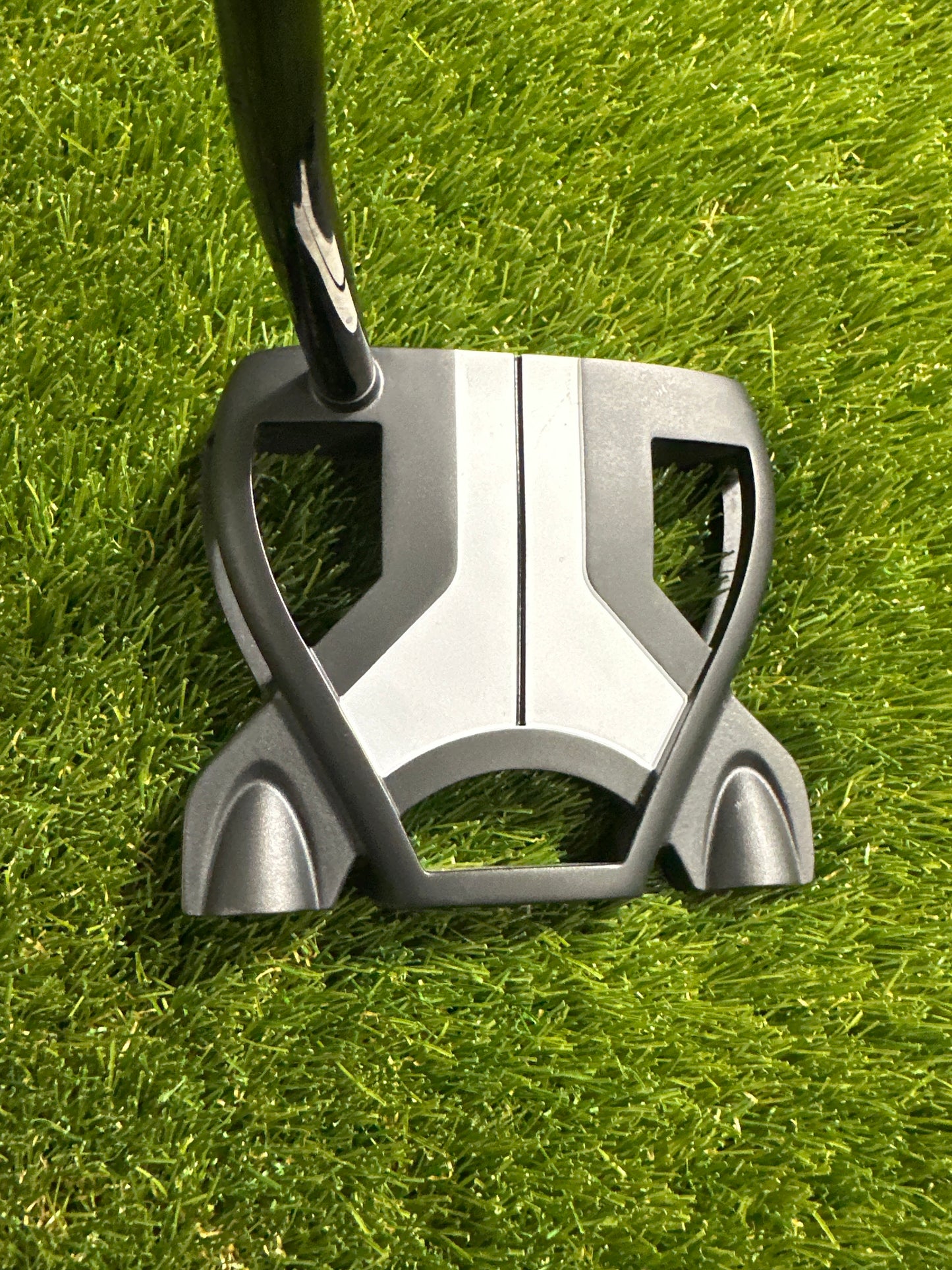 TaylorMade Spider Tour S 37.5" Putter