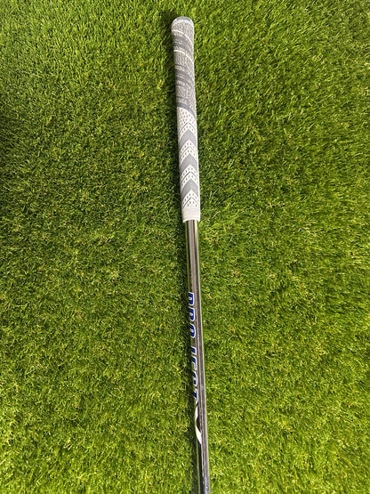 Titleist T200 2 DUI