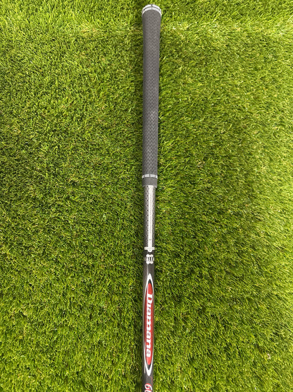 Titleist TS2 15 FWY