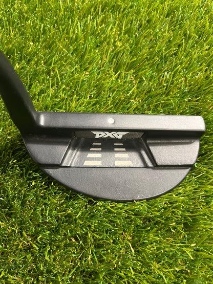 PXG V42 0211 35" Putter