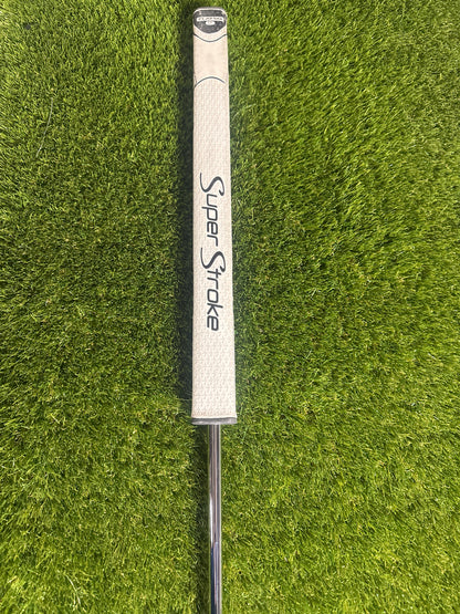 Scotty Cameron Phantom X 5.5 38" Putter