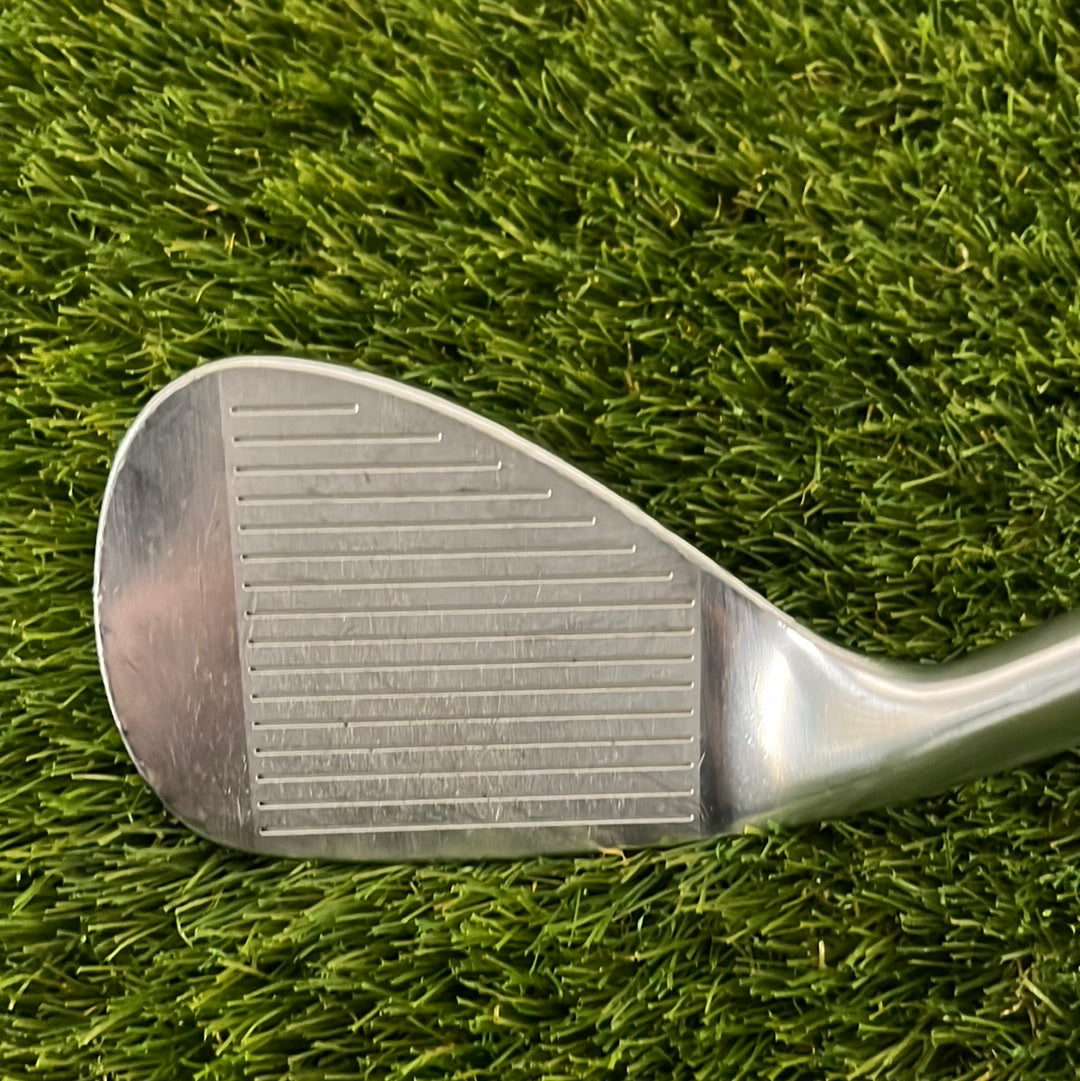 Kirkland Signature 56 Wedge