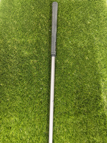 Callaway Great Big Bertha 2 5 FWY