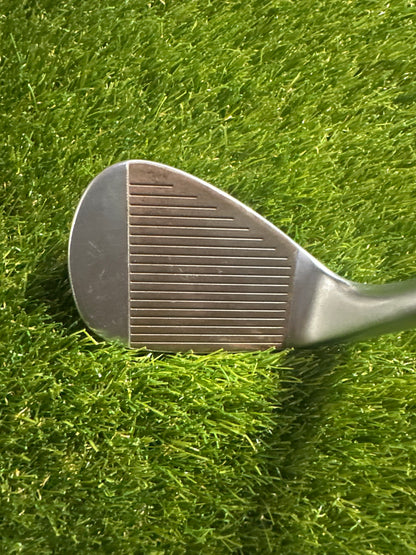 TaylorMade MG3 50/SB09 Wedge