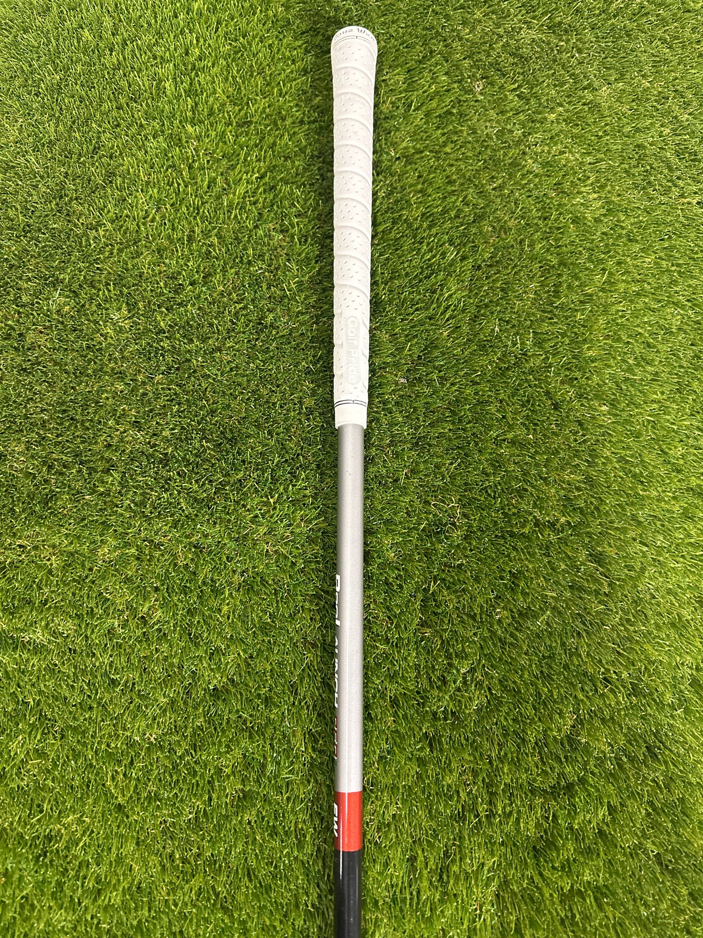 Mizuno F60 3/15 FWY
