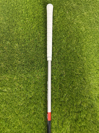 Mizuno F60 3/15 FWY