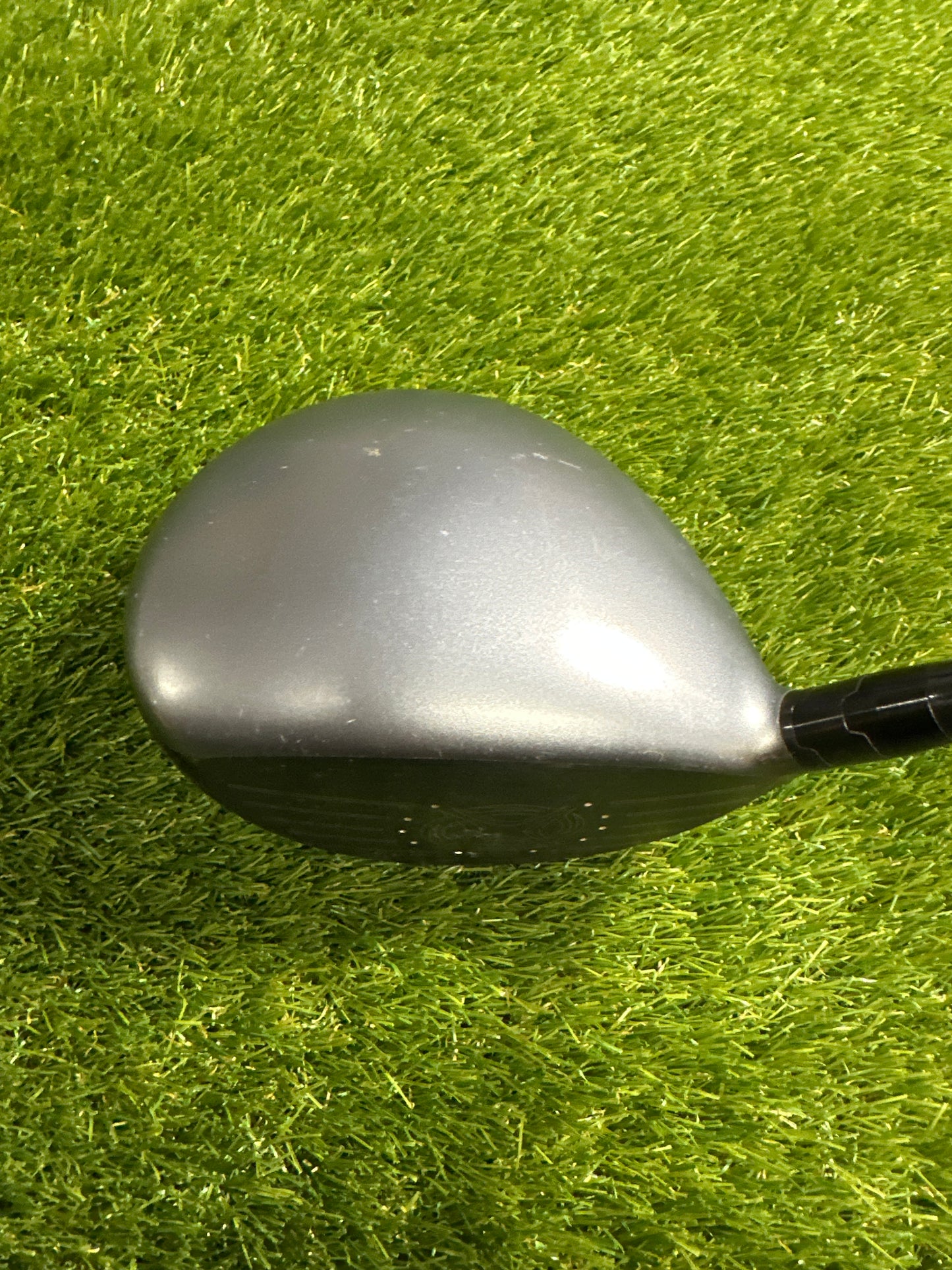 Callaway X Hot Pro 10.5 Driver
