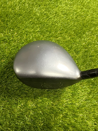 Callaway X Hot Pro 10.5 Driver