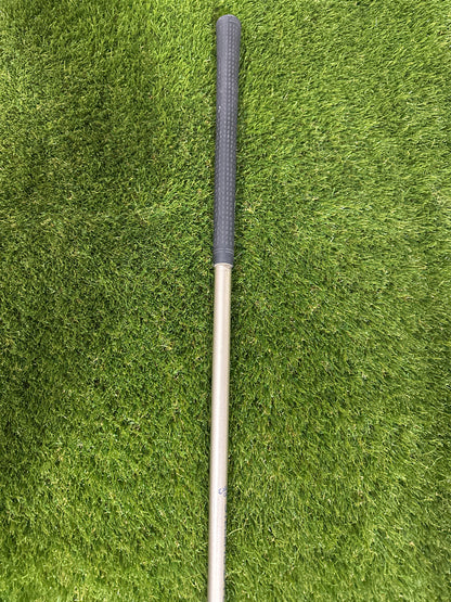 Callaway Big Bertha Steelhead Plus 3 FWY