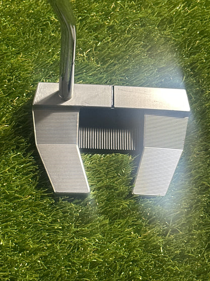 Scotty Cameron Phantom X 5 33" Putter
