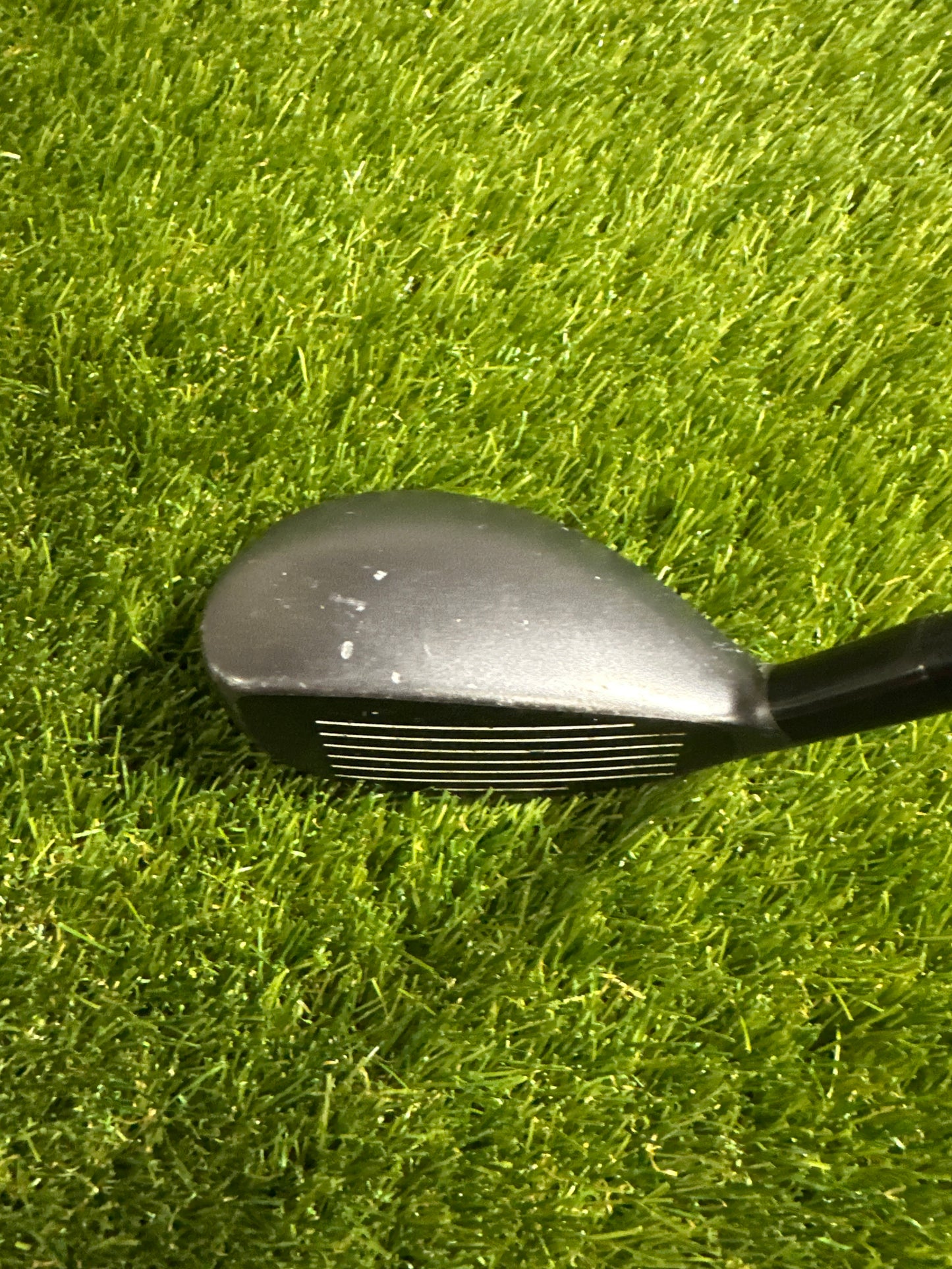 Callaway X2Hot Pro 16 HYB