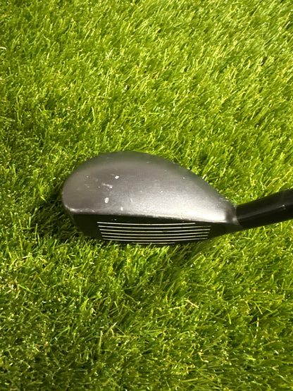 Callaway X2Hot Pro 16 HYB