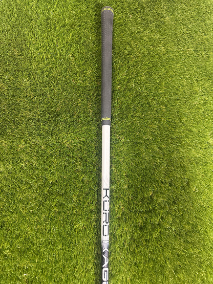 TaylorMade M1 4/21 HYB