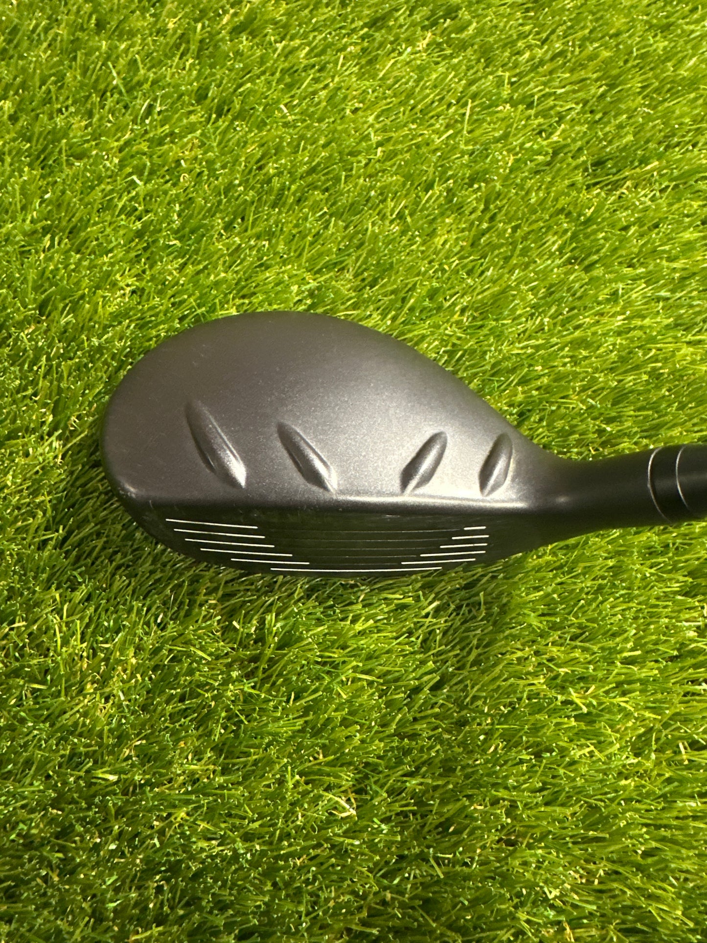 Ping G410 4/22 HYB