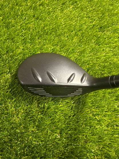 Ping G410 4/22 HYB