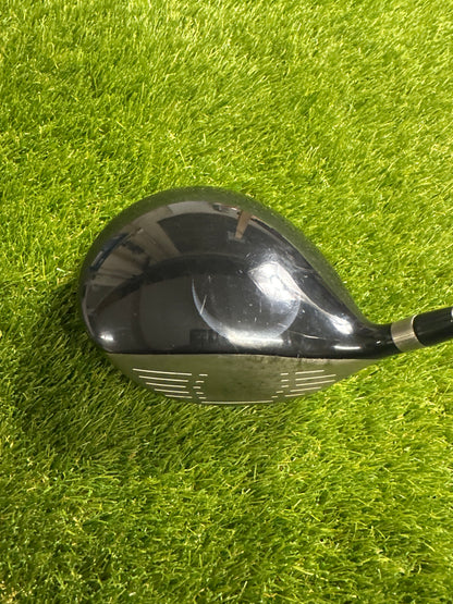 Ping G5 10.5 Driver