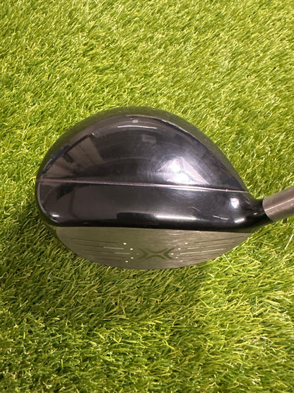 Callaway FT Tour 9.5 Driver
