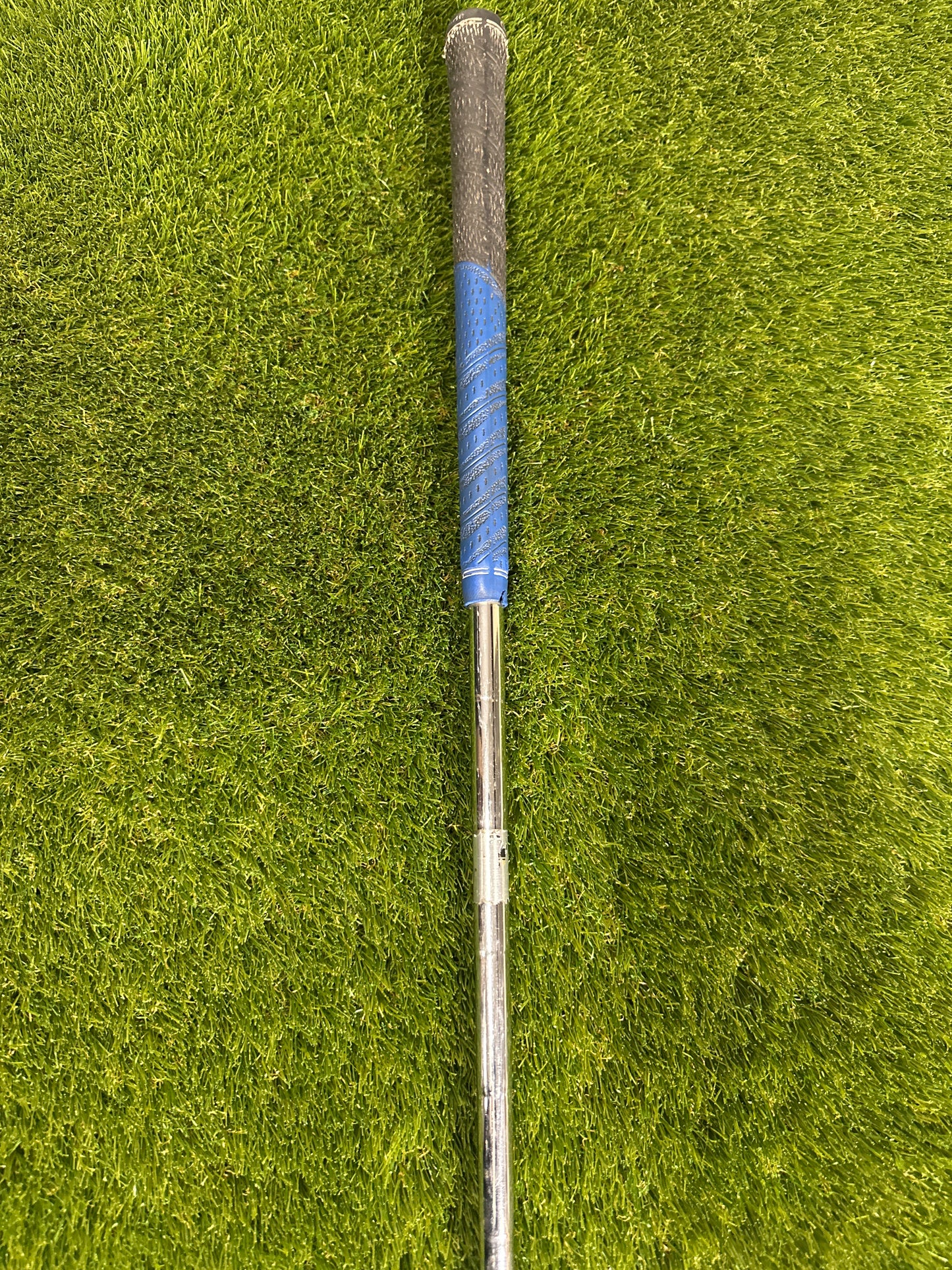 Callaway MD3 S Grind 52/10 Wedge